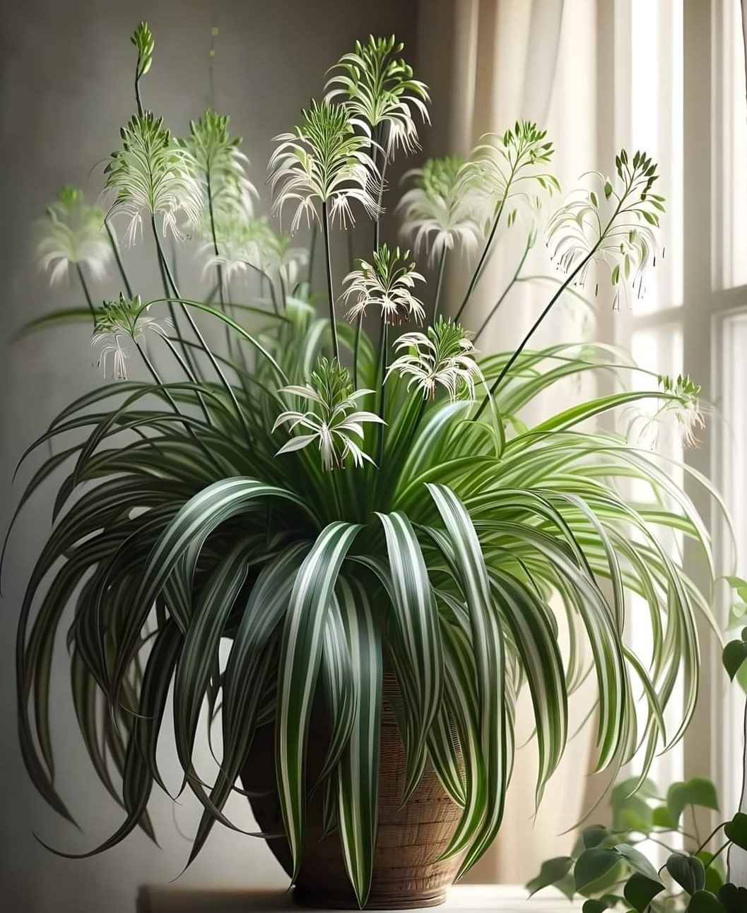 FB_IMG_1732613158819