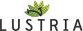 N4nursery and Landscaping-Pine Avenue Road Lahore.+923454419922