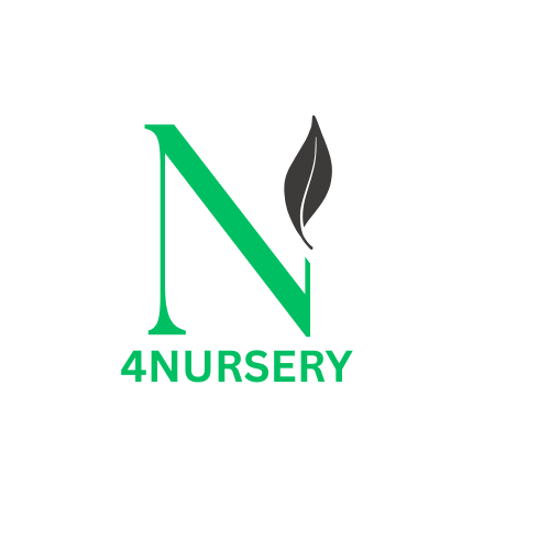 N4nursery and Landscaping-